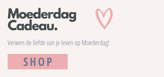 Klik hier voor alle moederdag cadeaus