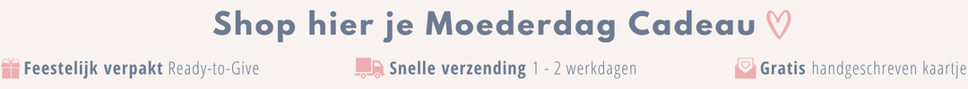 Klik hier voor Moederdag assortiment