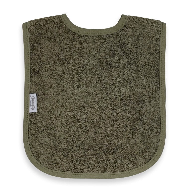 Katoenen slab - uni forest