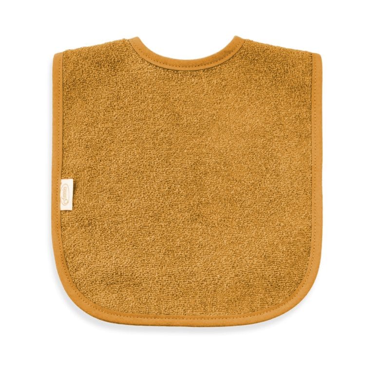 Katoenen slab - uni oker
