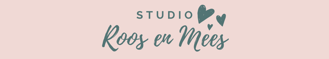 Studio Roos en Mees