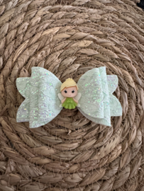 Tinkerbell