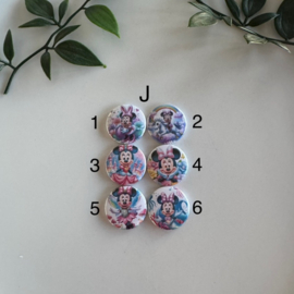 Buttons