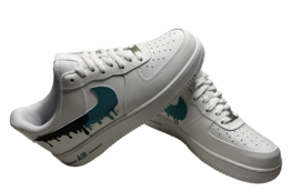 Heren drip