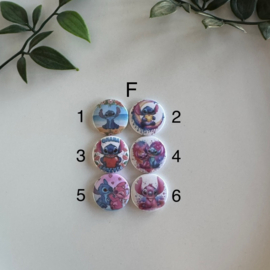 Buttons