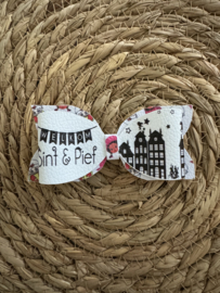 Welkom sint