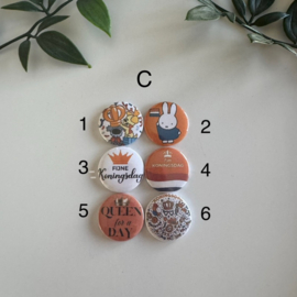 Buttons