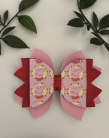 Peppa pig