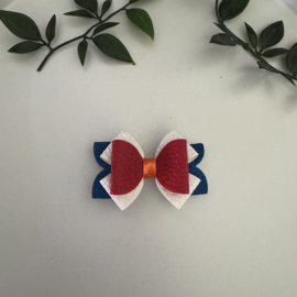 Rood/wit/blauw 3