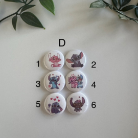 Buttons