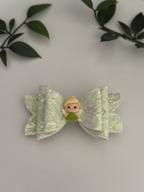 Tinkerbell