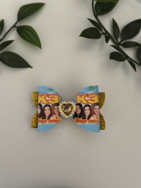 K3 mango