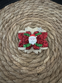 Kerstman