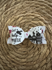 Hulp pietje