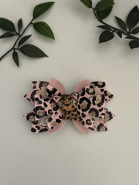 Panter