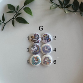 Buttons