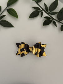 Panter goud
