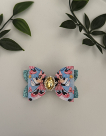 Minnie toverstaf