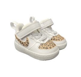 Panter