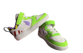 Buzz