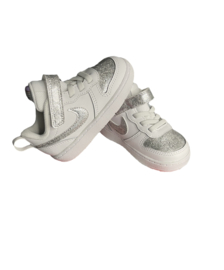 Shop schoenen
