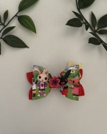 Overige figuurtjes & printjes
