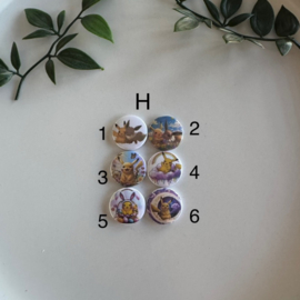 Buttons