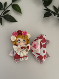Cupido be mine