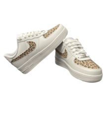 Dames panter