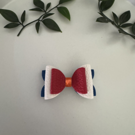 Rood/wit/blauw 2