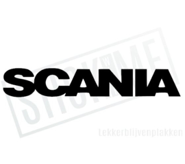 Scania 01