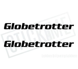 Globetrotter