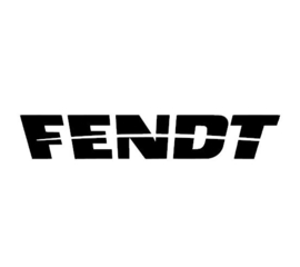Fendt