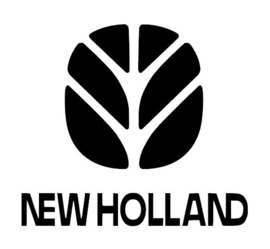 New Holland