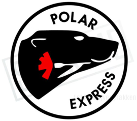 Polar express