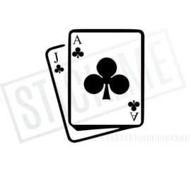 Cards