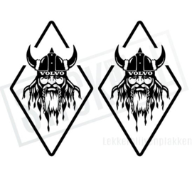 Volvo Viking