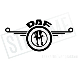 Daf Pantydropper 01