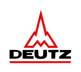 Deutz