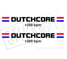Dutchcore
