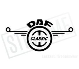 Daf Classic