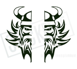 Vikingen NR8