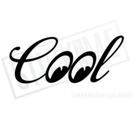 Cool