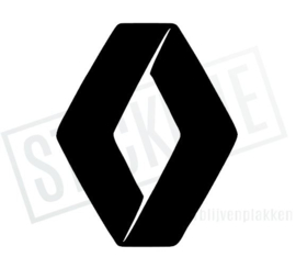 Renault 05