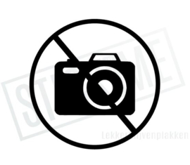 No pictures