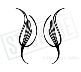 Pinstripes 04