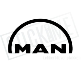 MAN 02