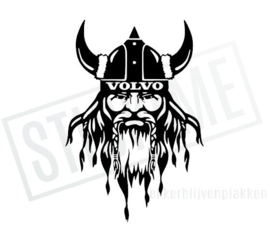 Viking NR7