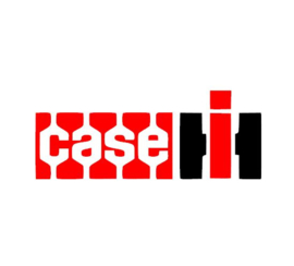 CASE IH