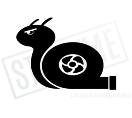 Turbo Slak